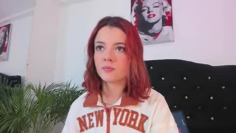 abby jones online show from May 2026 03:02:02 AM