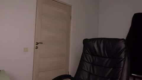 ABBY LAKER online show from December 2024 07:49:02 PM