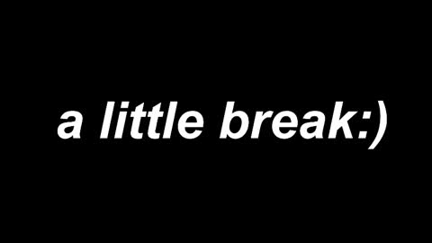 ABBY LAKER online show from November 2025 05:51:02 PM
