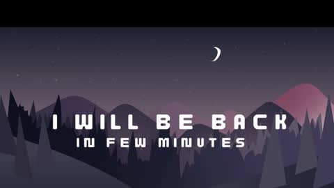 ABBY LAKER online show from May 2026 06:55:02 AM