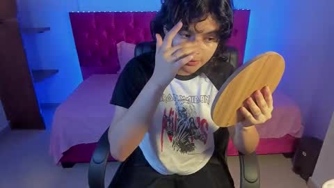 abby_latui online show from December 2025 09:27:01 AM