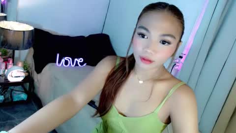abby_luxpinay online show from November 2025 04:53:01 PM