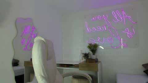 A B B Y online show from December 2024 11:01:01 AM