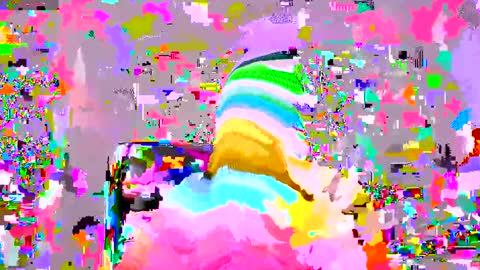 A B B Y online show from January 2025 09:14:02 PM