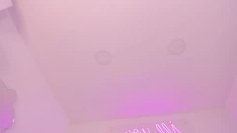 A B B Y online show from January 2025 05:53:01 PM