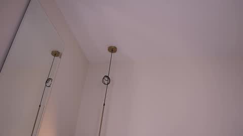 A B B Y online show from November 2025 12:06:01 PM