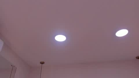 A B B Y online show from February 2026 11:55:01 AM