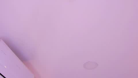 A B B Y online show from February 2026 11:33:01 AM