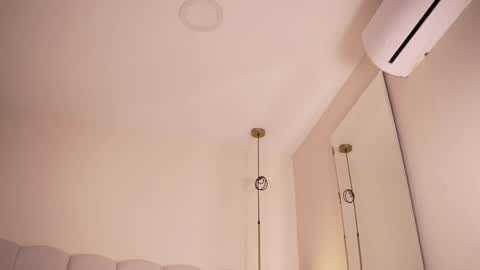 A B B Y online show from March 2026 12:28:01 PM