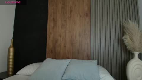 Abbygail online show from January 2025 12:15:01 PM