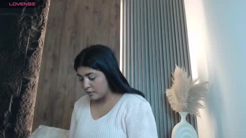 Abbygail online show from February 2025 11:27:02 AM