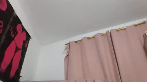 abby_moss_2 online show from December 2025 09:18:02 AM