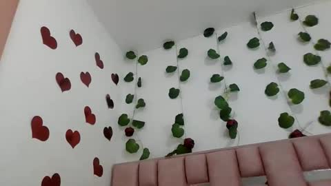 abby_moss_2 online show from March 2026 01:38:02 PM