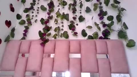 abby_moss_2 online show from April 2026 12:26:01 PM