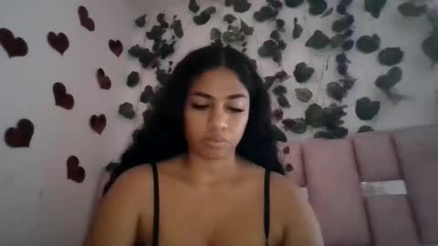 abby_moss_2 online show from May 2026 12:46:01 PM