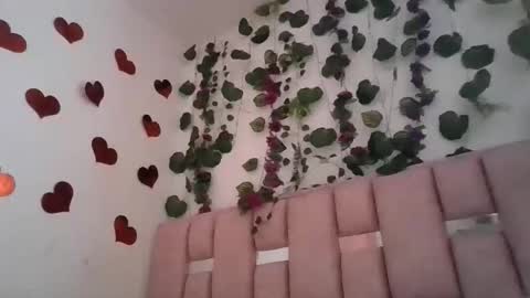 abby_moss_2 online show from May 2026 12:56:02 PM