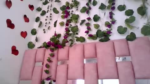 abby_moss_2 online show from May 2026 03:33:02 PM