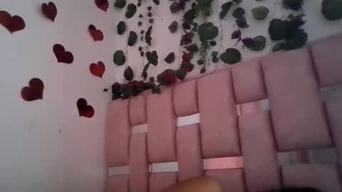 abby_moss_2 online show from May 2026 12:55:02 PM