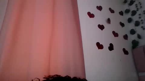 abby_moss_2 online show from May 2026 12:45:02 PM