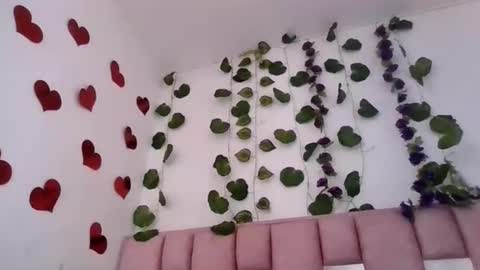abby_moss_2 online show from May 2026 12:34:02 PM