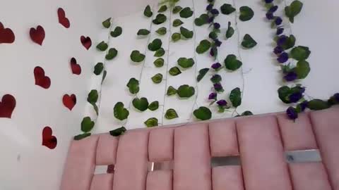 abby_moss_2 online show from May 2026 01:31:01 PM