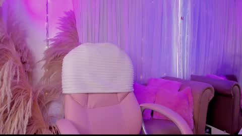 ABBY online show from September 2025 03:13:01 PM