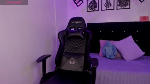 ABBY online show from October 2025 03:34:01 PM