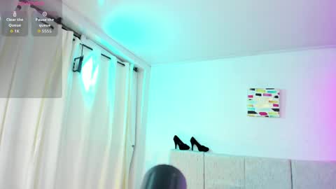 abby_pink1 online show from June 2026 01:55:02 AM