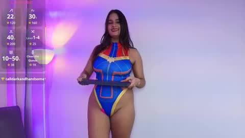 abby_raschell online show from September 2025 03:28:01 AM