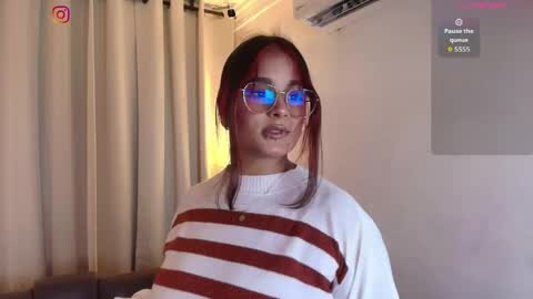 abby_raschell online show from May 2026 04:17:01 AM