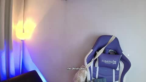 abby_raschell online show from May 2026 03:02:01 AM