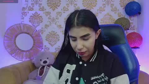 ABBY ROUSE  online show from April 2026 02:20:01 AM