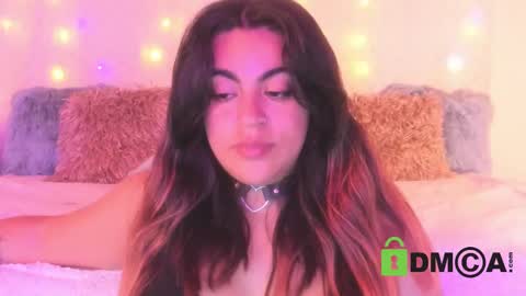 Snapshot of abby_saphir chatting on December 2024 05:22:02 PM ABBY SAPHIR online show from December 2024 05:22:02 PM