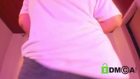 Snapshot of abby_saphir chatting on December 2024 04:56:02 AM ABBY SAPHIR online show from December 2024 04:56:02 AM