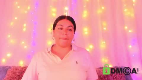 Snapshot of abby_saphir chatting on December 2024 04:00:02 PM ABBY SAPHIR online show from December 2024 04:00:02 PM