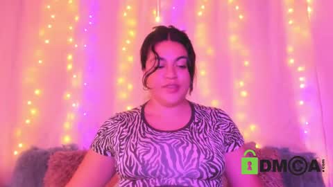 Snapshot of abby_saphir chatting on December 2024 11:03:01 PM ABBY SAPHIR online show from December 2024 11:03:01 PM