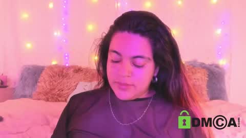 Snapshot of abby_saphir chatting on December 2024 03:59:02 PM ABBY SAPHIR online show from December 2024 03:59:02 PM