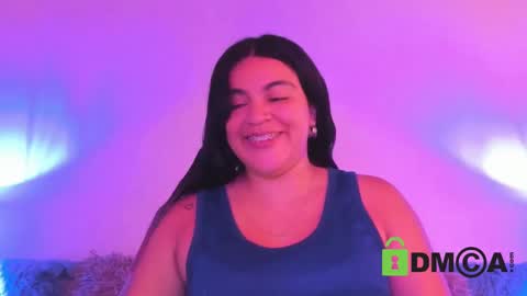 Snapshot of abby_saphir chatting on January 2025 05:51:02 PM ABBY SAPHIR online show from January 2025 05:51:02 PM