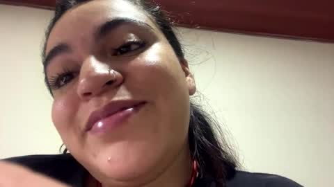 Snapshot of abby_saphir chatting on February 2025 01:15:02 AM ABBY SAPHIR online show from February 2025 01:15:02 AM