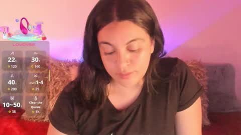 Snapshot of abby_saphir chatting on September 2025 12:46:02 AM ABBY SAPHIR online show from September 2025 12:46:02 AM