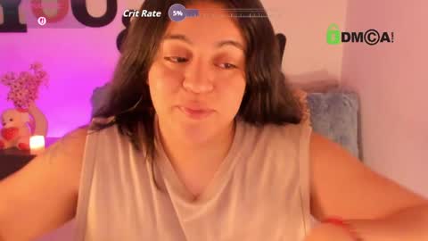 ABBY SAPHIR online show from May 2026 02:42:02 AM