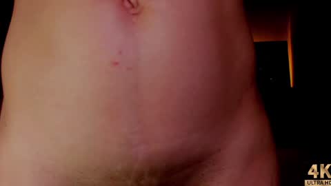 Snapshot of abby_sexygirl1 chatting on December 2024 04:28:02 AM Abby online show from December 2024 04:28:02 AM