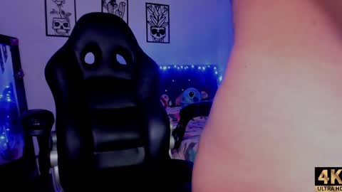 Snapshot of abby_sexygirl1 chatting on January 2025 07:23:01 AM Abby online show from January 2025 07:23:01 AM