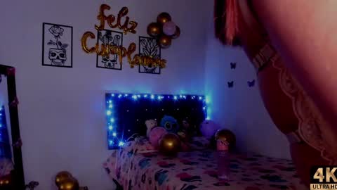 Snapshot of abby_sexygirl1 chatting on January 2025 08:35:02 AM Abby online show from January 2025 08:35:02 AM