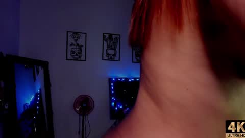 Snapshot of abby_sexygirl1 chatting on January 2025 05:12:02 AM Abby online show from January 2025 05:12:02 AM