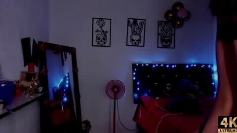 Snapshot of abby_sexygirl1 chatting on January 2025 05:41:02 AM Abby online show from January 2025 05:41:02 AM