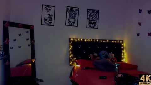 Snapshot of abby_sexygirl1 chatting on February 2025 05:37:01 AM Abby online show from February 2025 05:37:01 AM