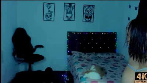 Snapshot of abby_sexygirl1 chatting on October 2025 02:45:01 AM Abby online show from October 2025 02:45:01 AM