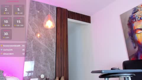 Abby online show from January 2025 06:27:02 PM