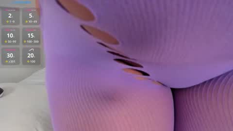 Abby online show from March 2026 05:46:02 AM